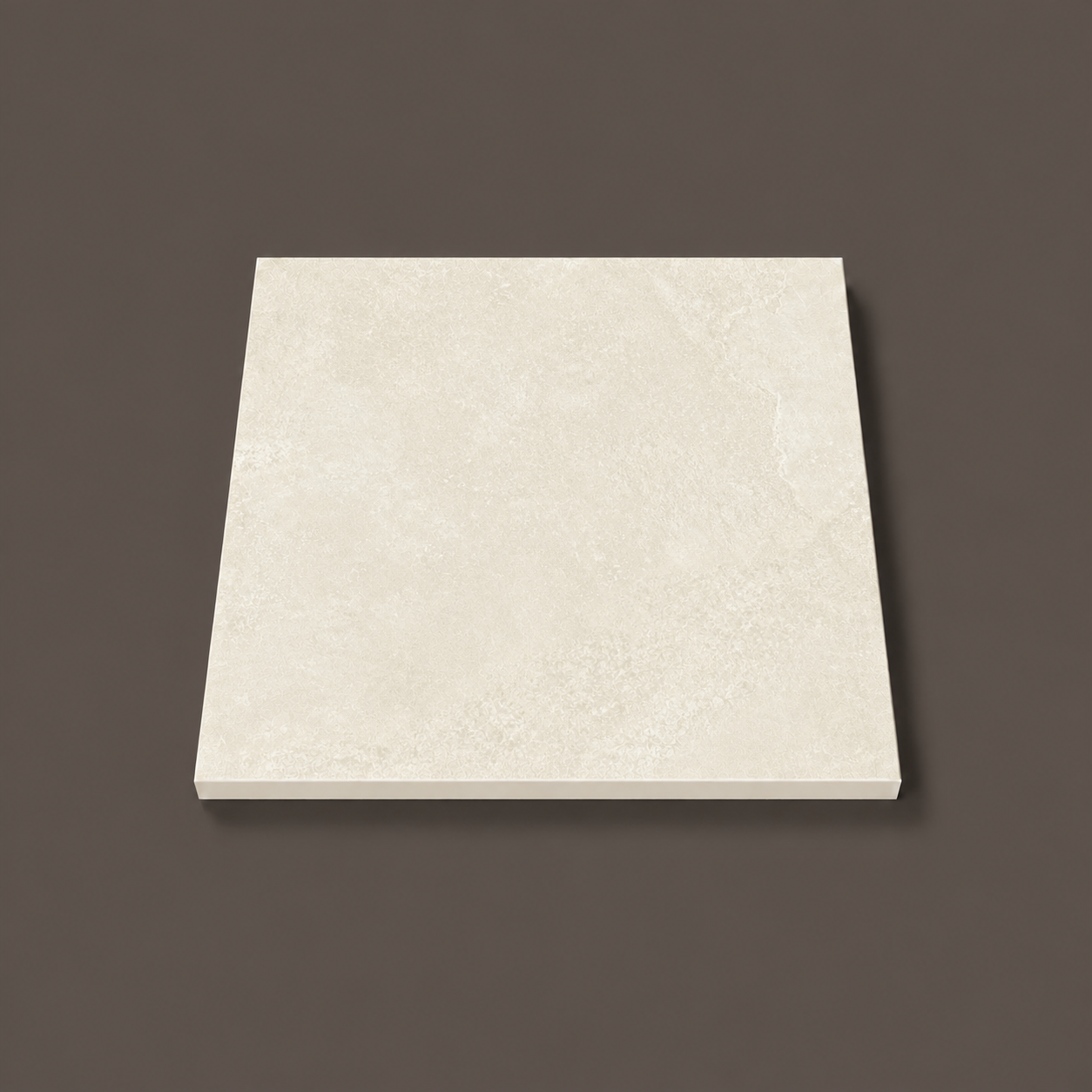 Артстоун кремовый MT Artstone Cream MT