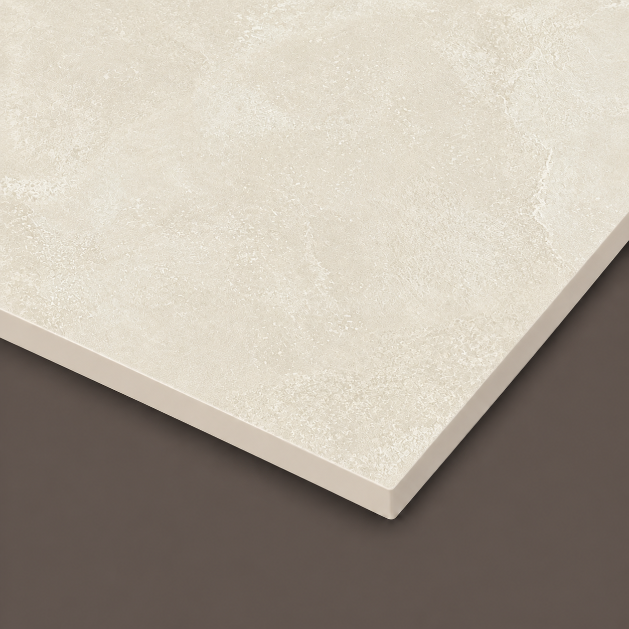Артстоун кремовый MT Artstone Cream MT
