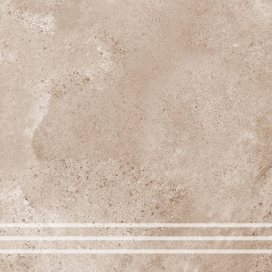 Ступень Марс кремовый Step Mars Cream