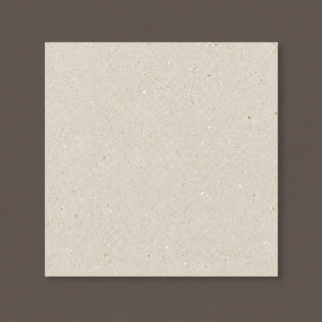 Кварц бежевый MT Quartz Beige MT