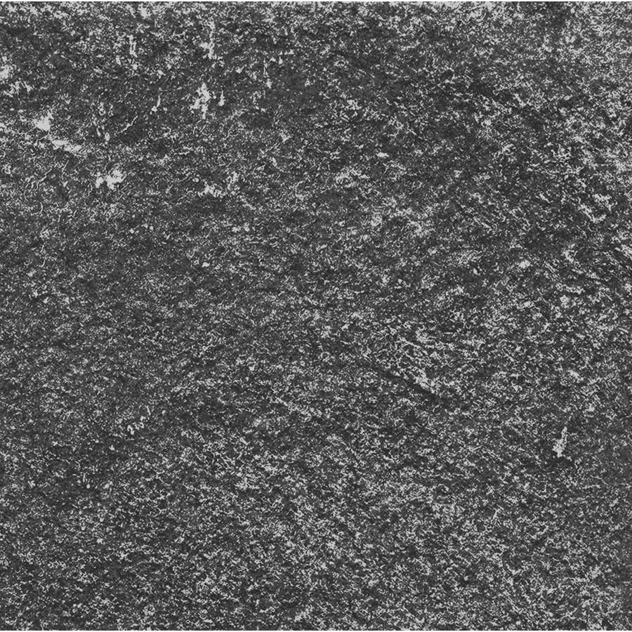 Ступень Артстоун черный Step Artstone Black