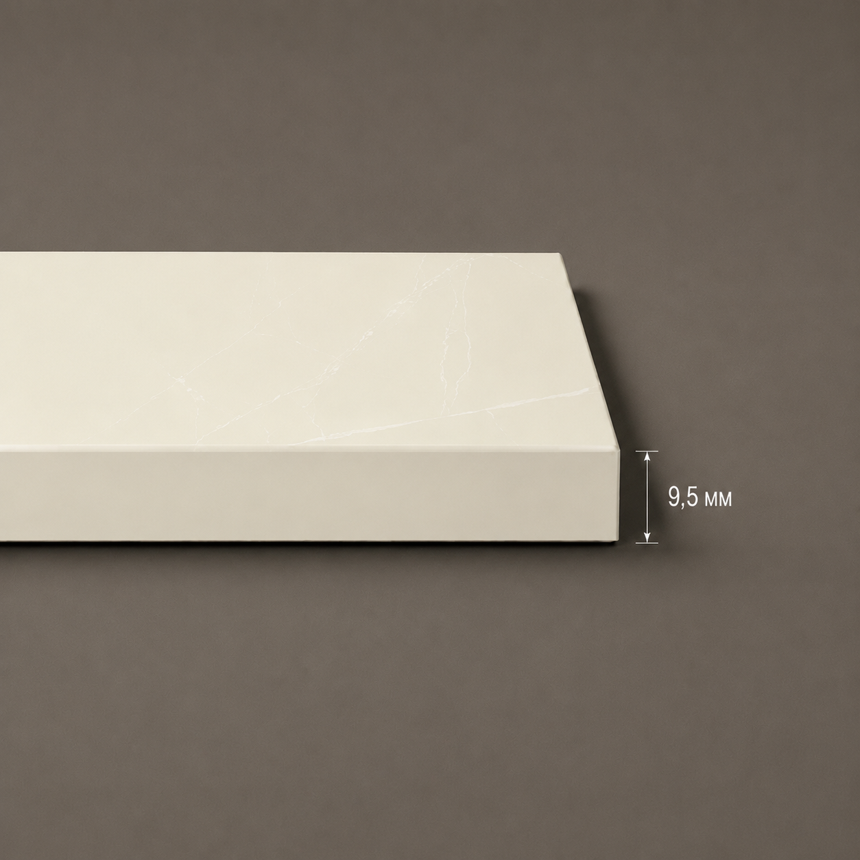 Манилла бежевая MT Manilla Beige MT