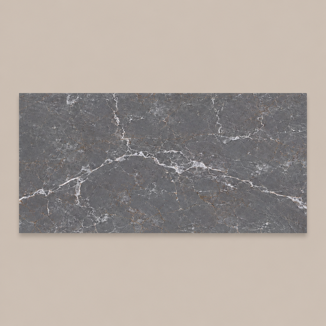 Даймонд темно-серый PL Diamond Gray Dark PL