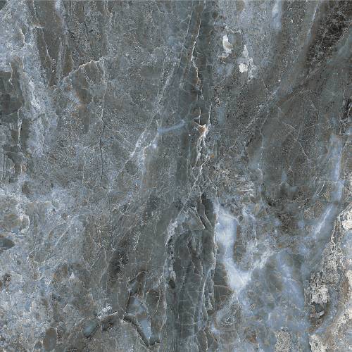 Карино темно-серый PL Karino Gray Dark PL