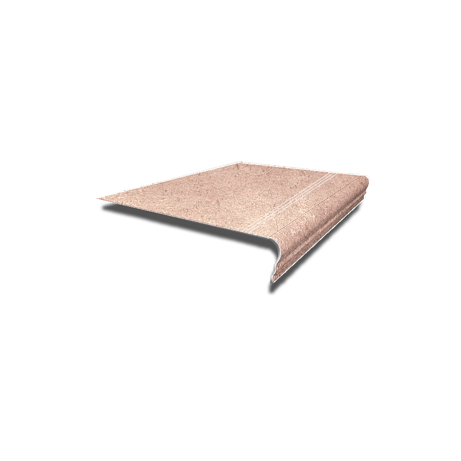 Ступень Марс кремовый Step Mars Cream