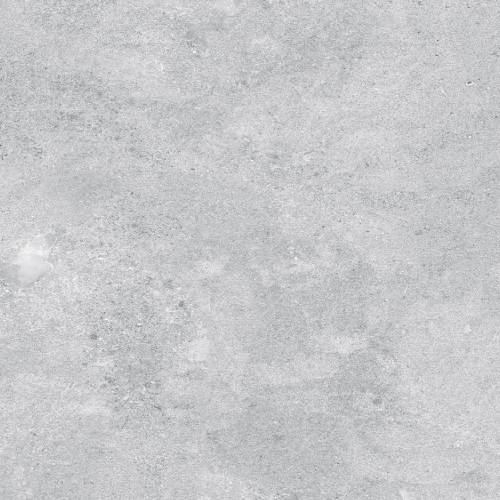 Мадейра светло-серый MT Madeira Gray Light MT