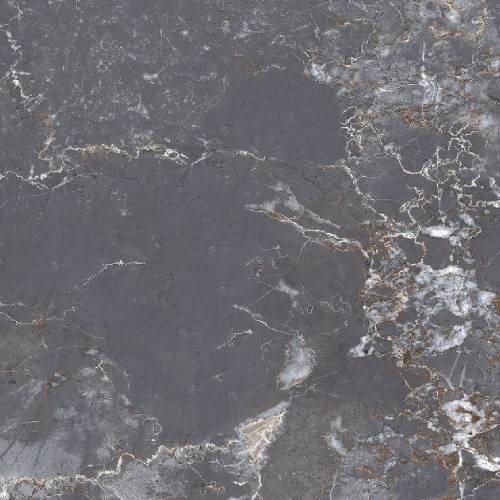Даймонд темно-серый PL Diamond Gray Dark PL