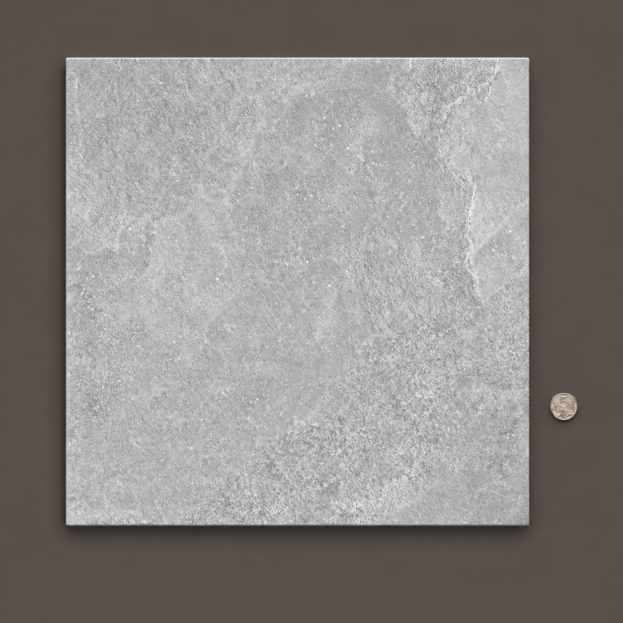 Артстоун серый MT Artstone Gray MT