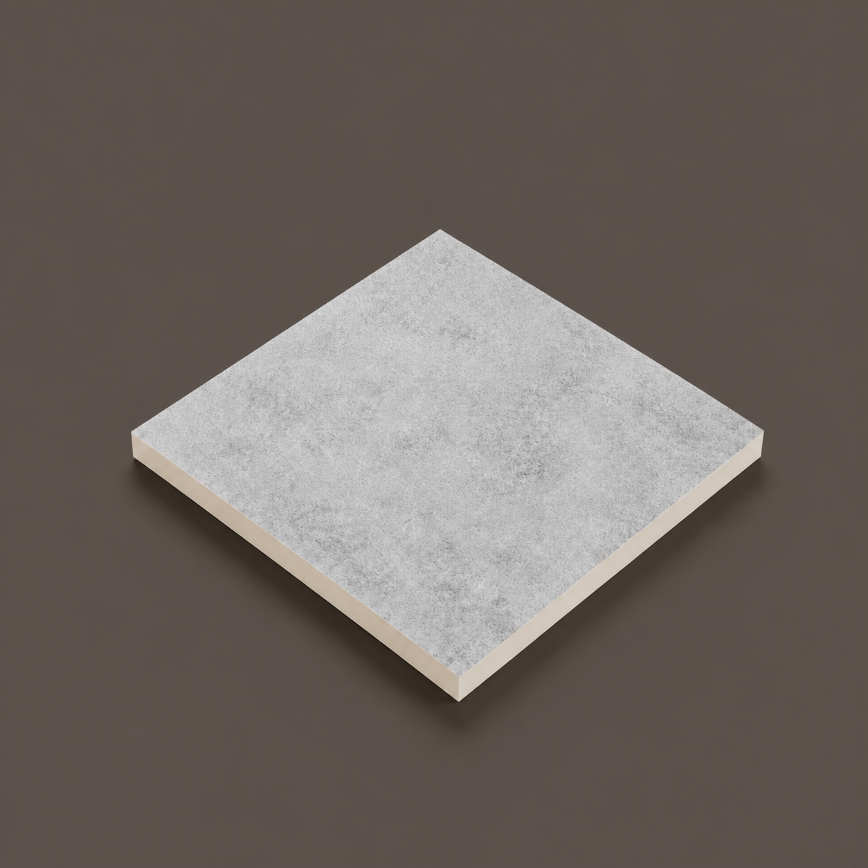 Про Бетон MT Pro Beton MT