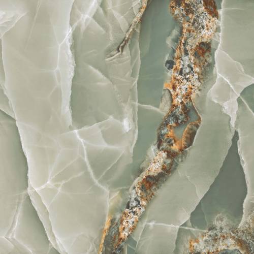Cls Image