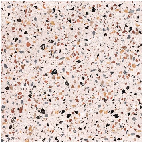 Cls Image