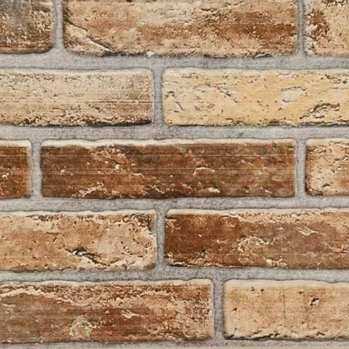 Кирпич красный MT Brick Red MT 30*60