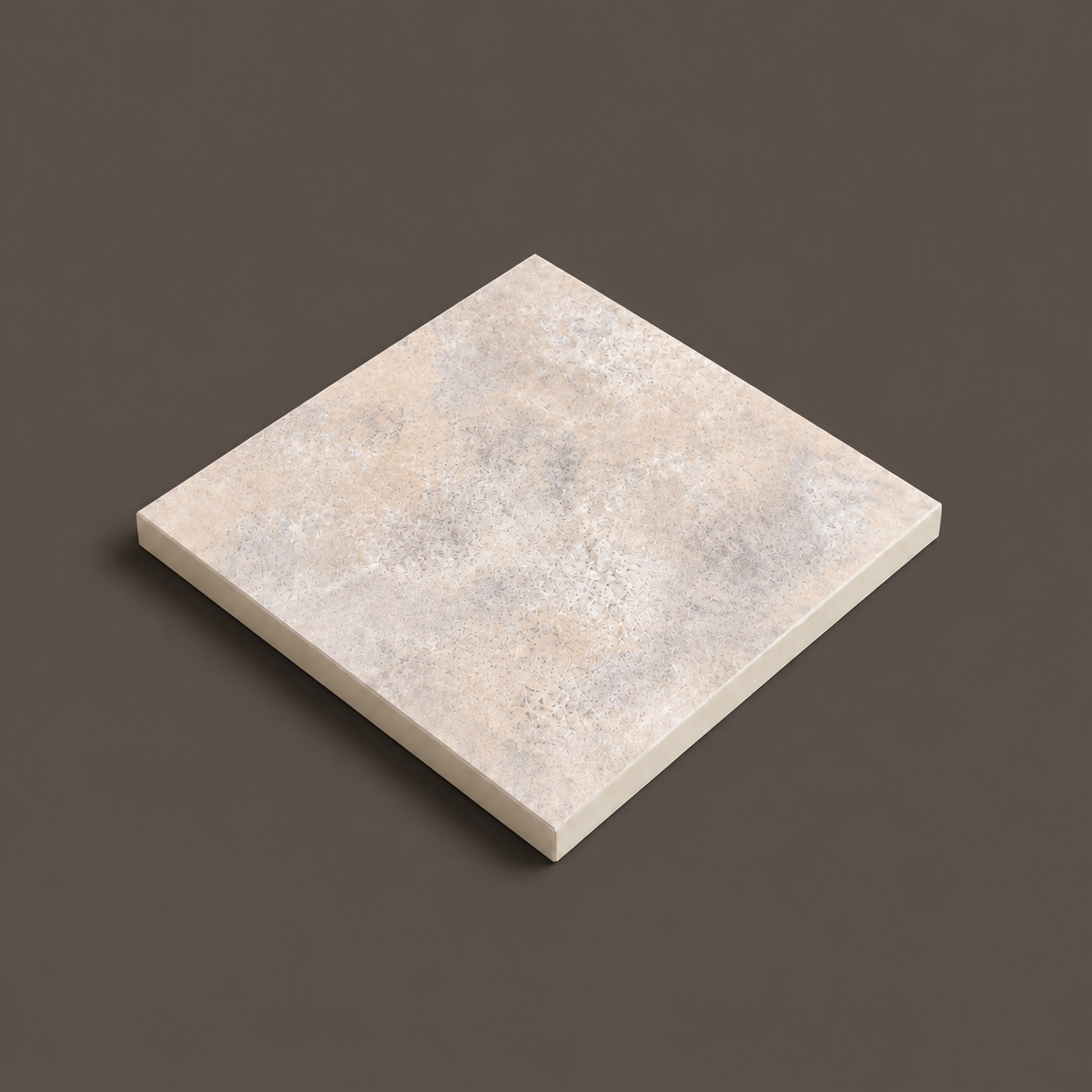 Марс кремовый MT Mars Cream MT