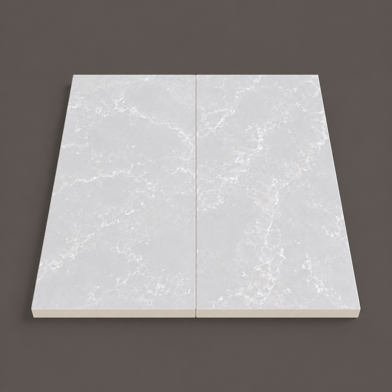 Даймонд светло-серый PL Diamond Gray Light PL