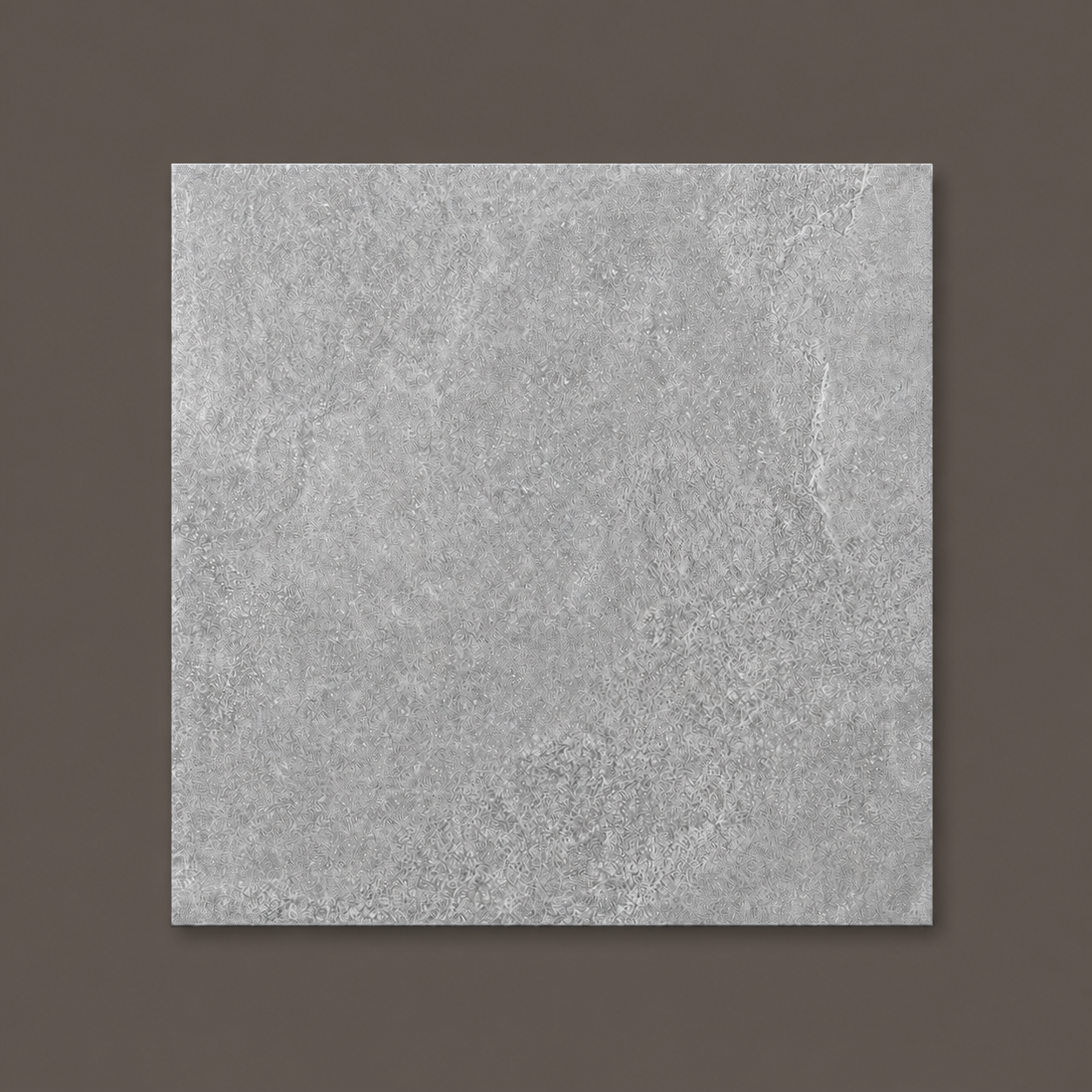 Артстоун серый MT Artstone Gray MT