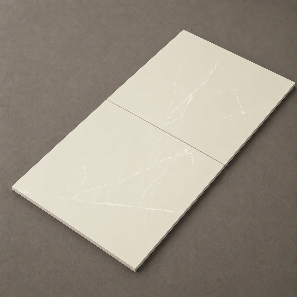 Манилла бежевая MT Manilla Beige MT
