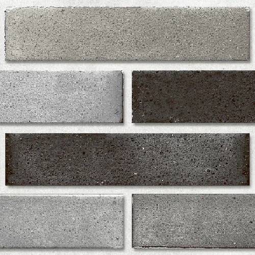 Кирпич 105 RsMT Brick 105 RsMT