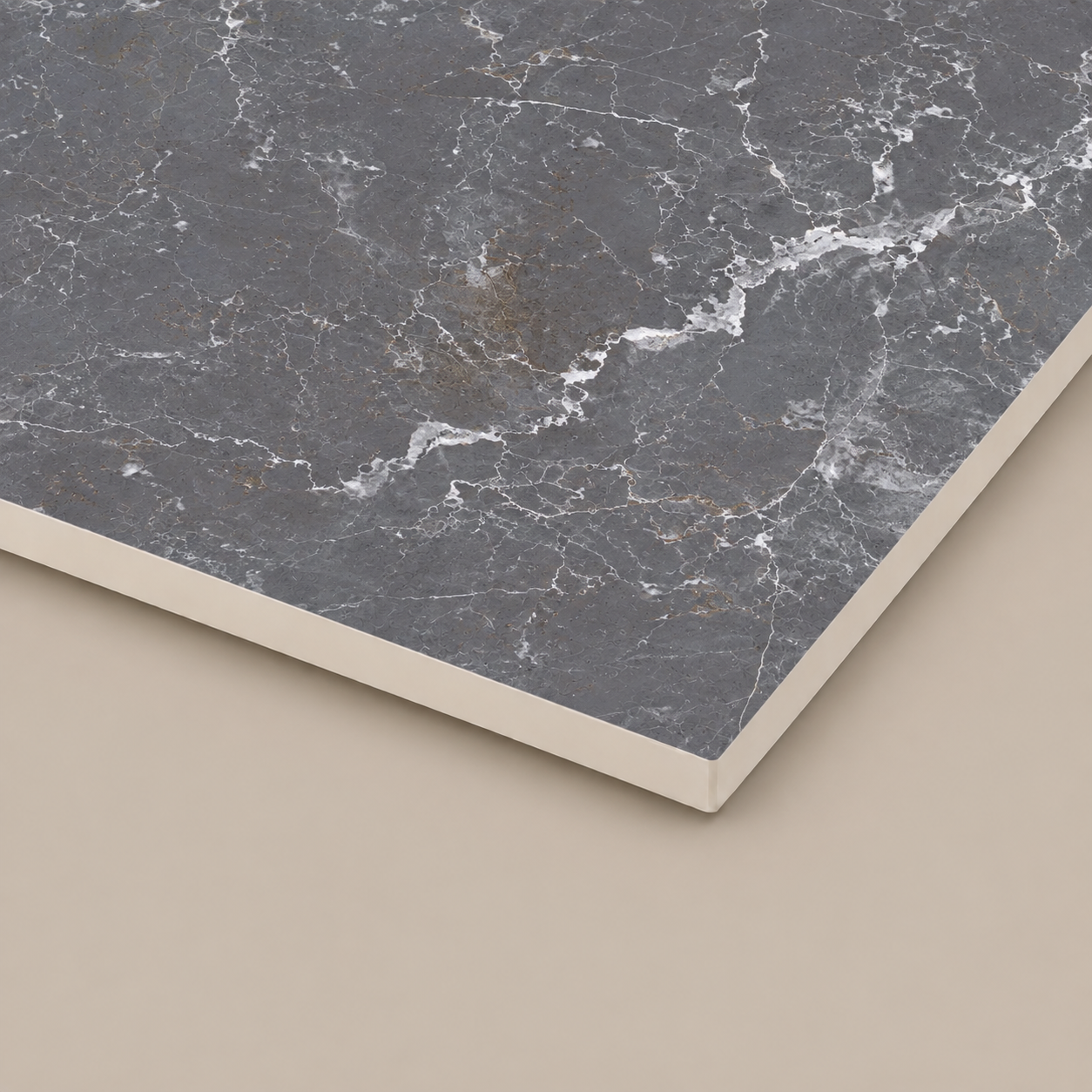 Даймонд темно-серый PL Diamond Gray Dark PL