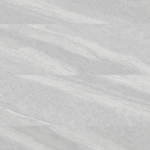 Сланец MT Slate MT