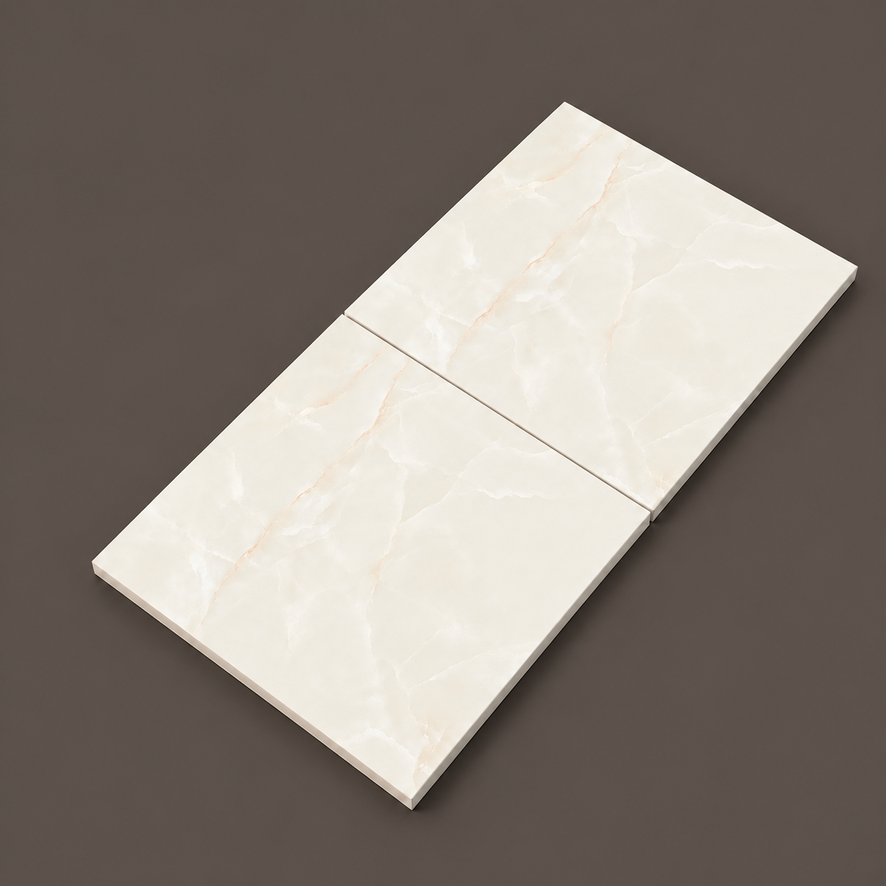 Оникс бежевый MT Onyx Beige МТ
