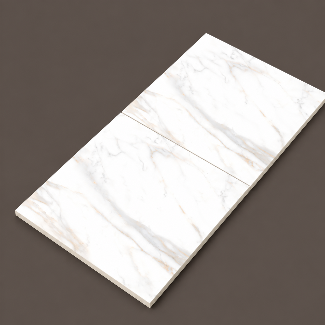Калакатта золотой MT Calacatta Gold MT