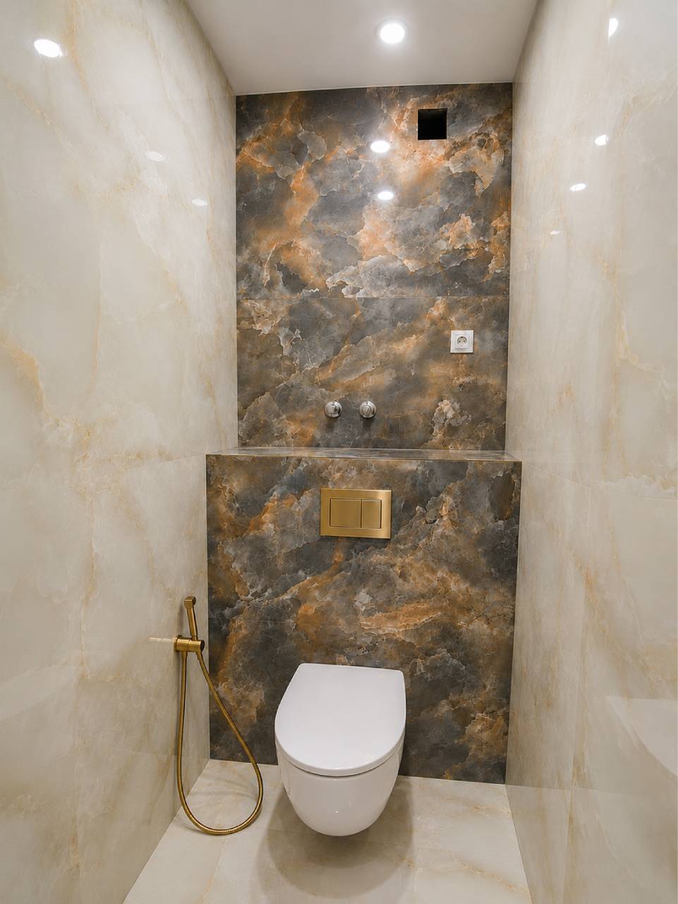 image-gallery