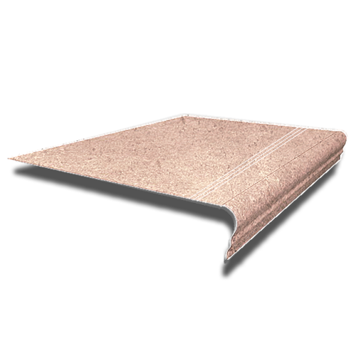 Ступень Марс кремовый Step Mars Cream