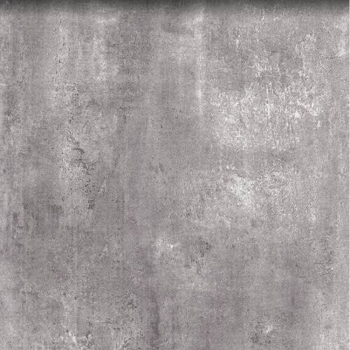 Урбан темно-серый MT Urban Gray Dark МТ