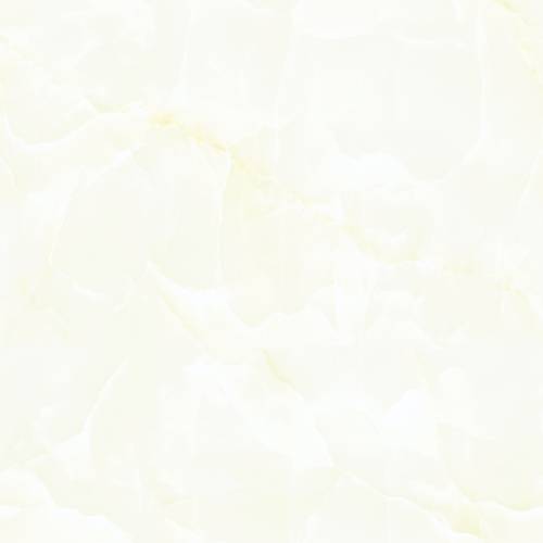 Рэдман кремовый GL Radman Cream GL