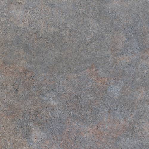 Крокус темный MT Crocus Dark MT