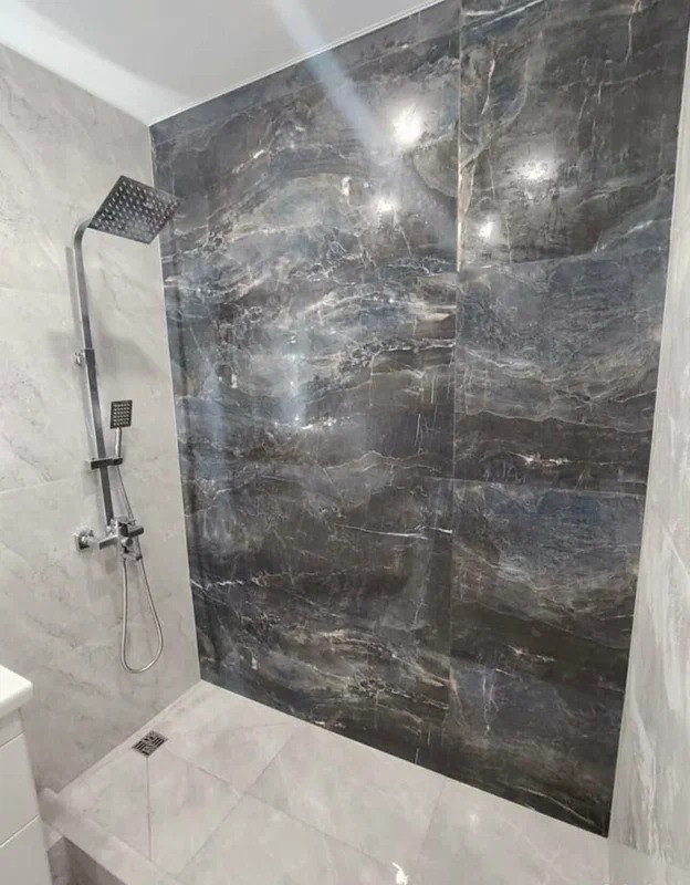 image-gallery