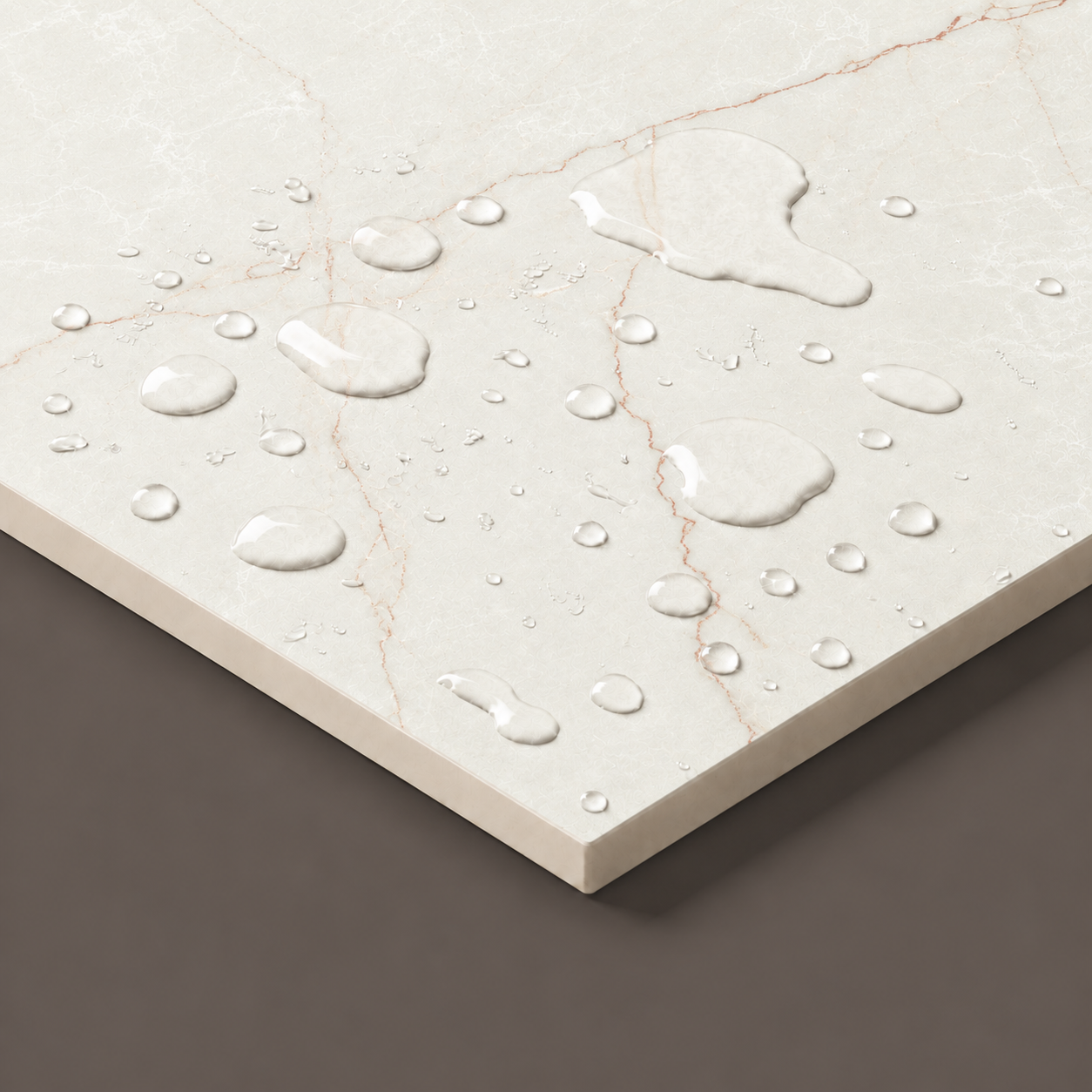 Сантана светло-бежевый MT Santana Light Beige MT 60x60