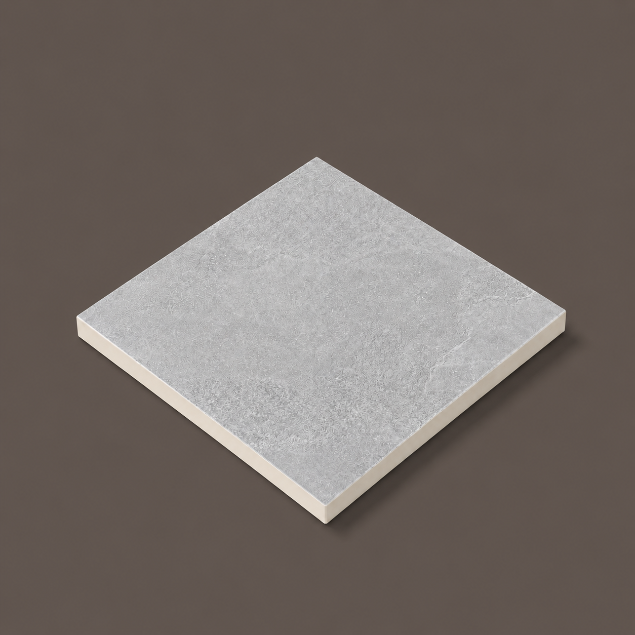Артстоун серый MT Artstone Gray MT
