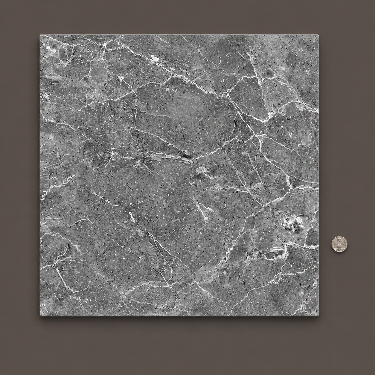 Графит темно-серый MT Grafit Gray Dark МТ