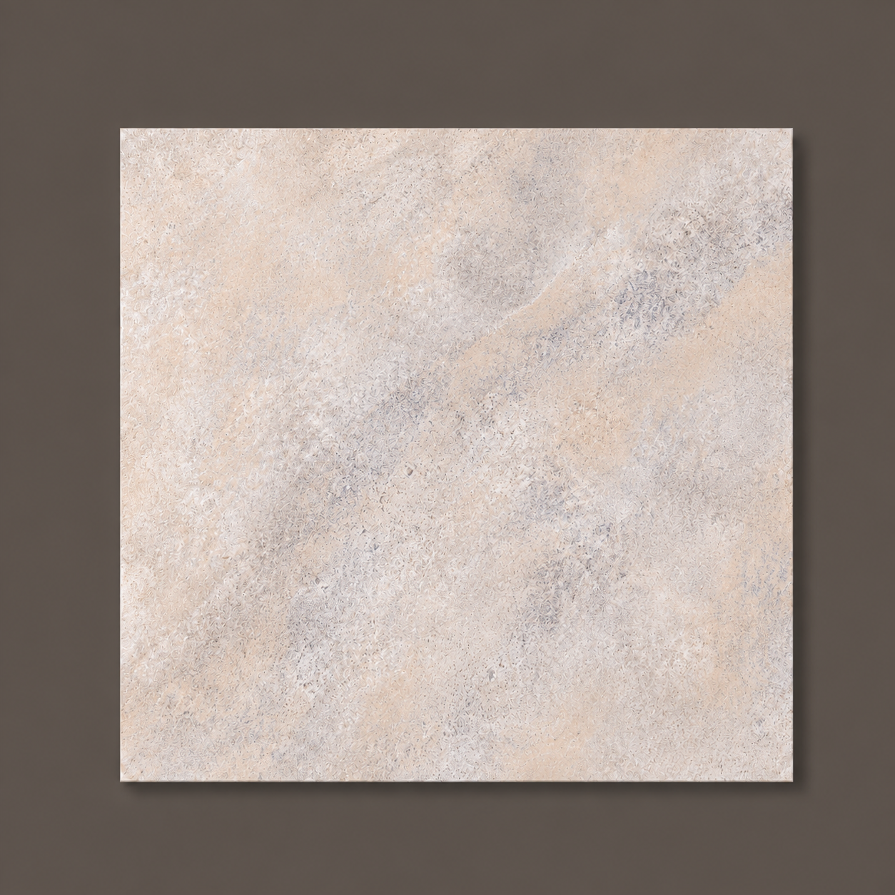 Марс кремовый MT Mars Cream MT
