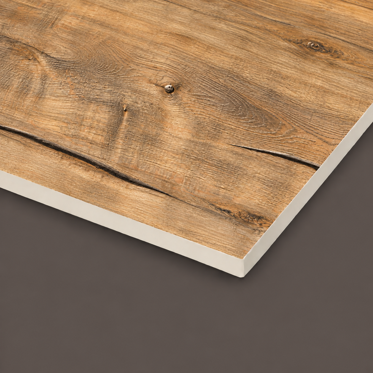 Оскар-Вуд кремовый MT Oscar-Wood Cream MT