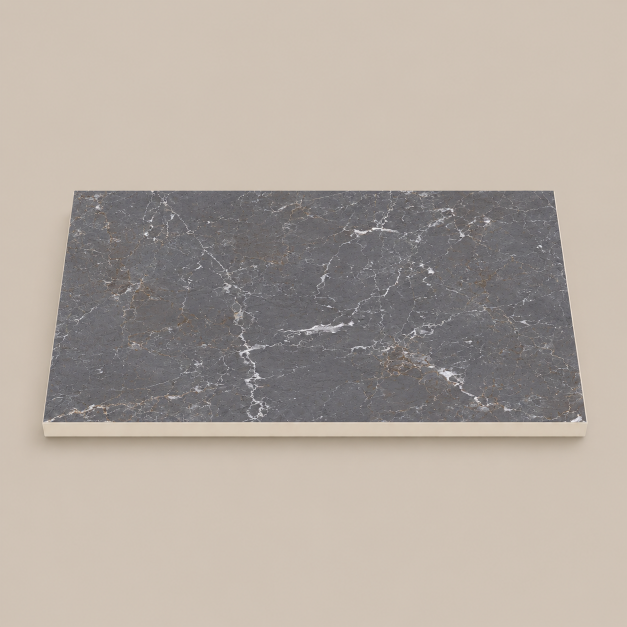 Даймонд темно-серый PL Diamond Gray Dark PL