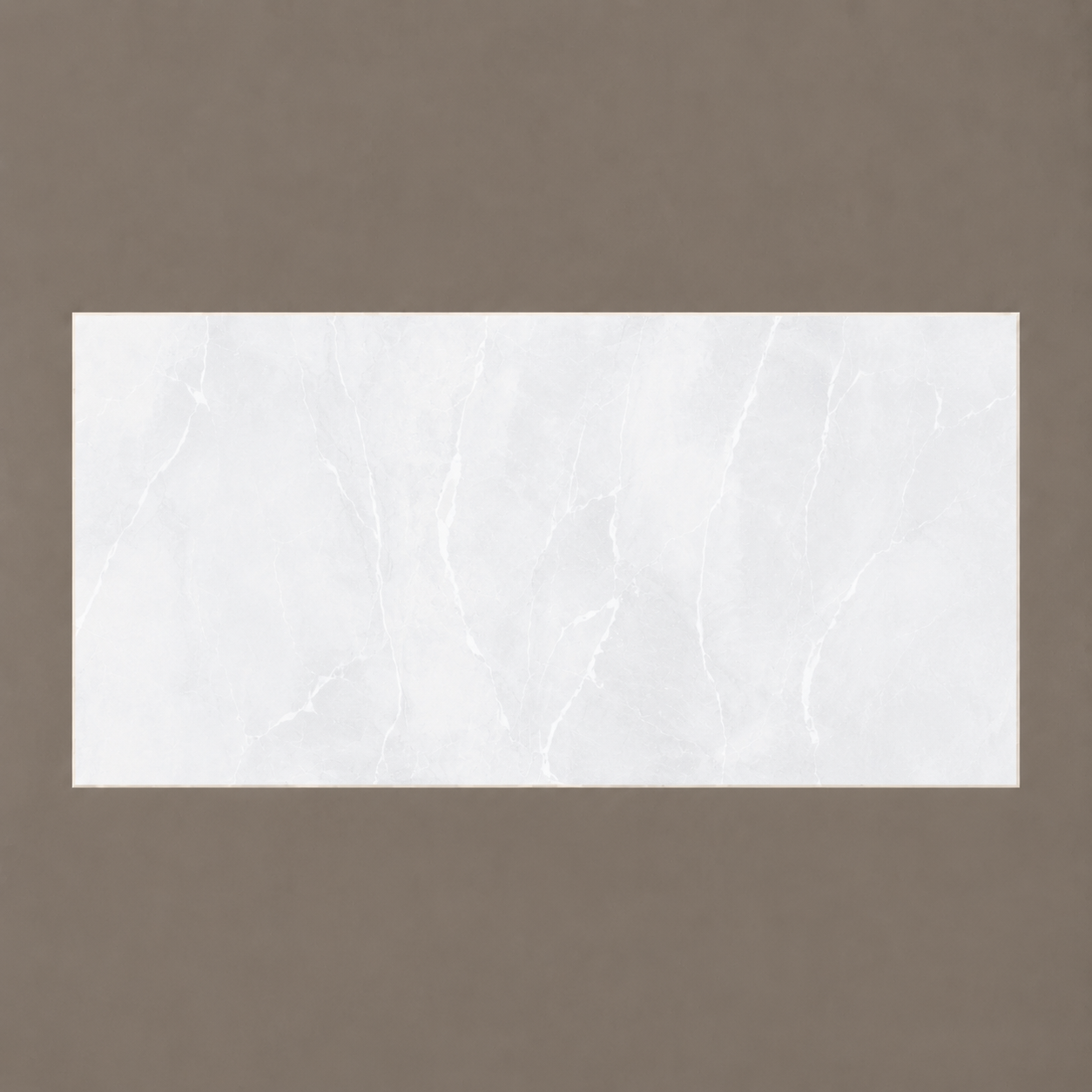 Апачи светло-серый PL Apachi Gray Light PL