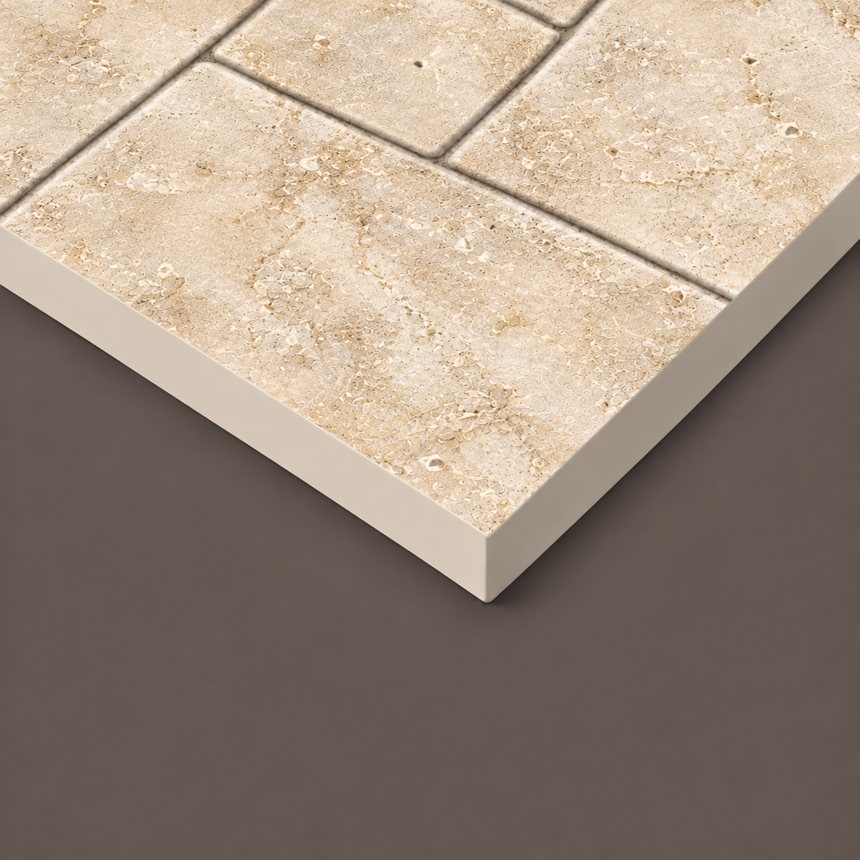 Роша кремовый 206 RsMT Rosha Cream 206 RsMT