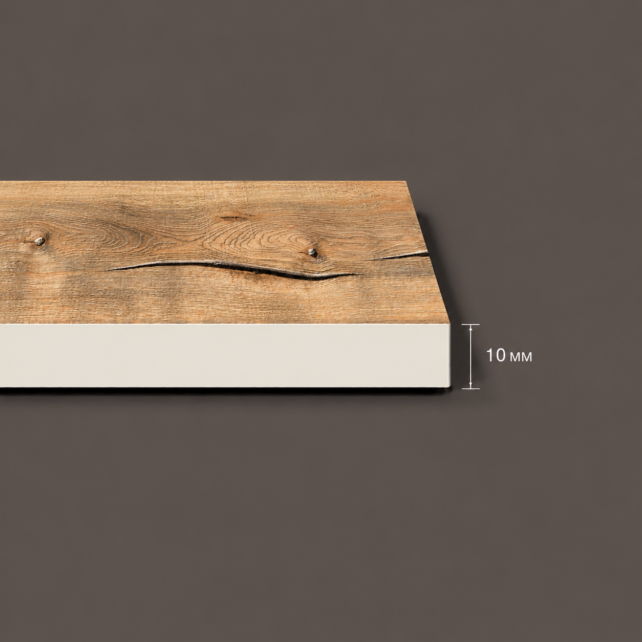 Оскар-Вуд кремовый MT Oscar-Wood Cream MT