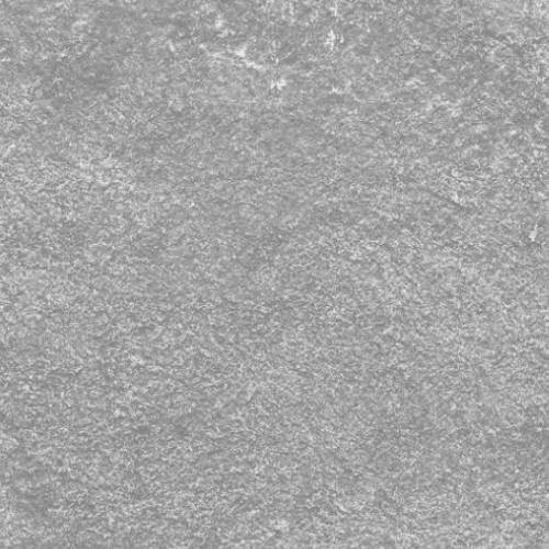 Ступень Артстоун серый Step Artstone Gray