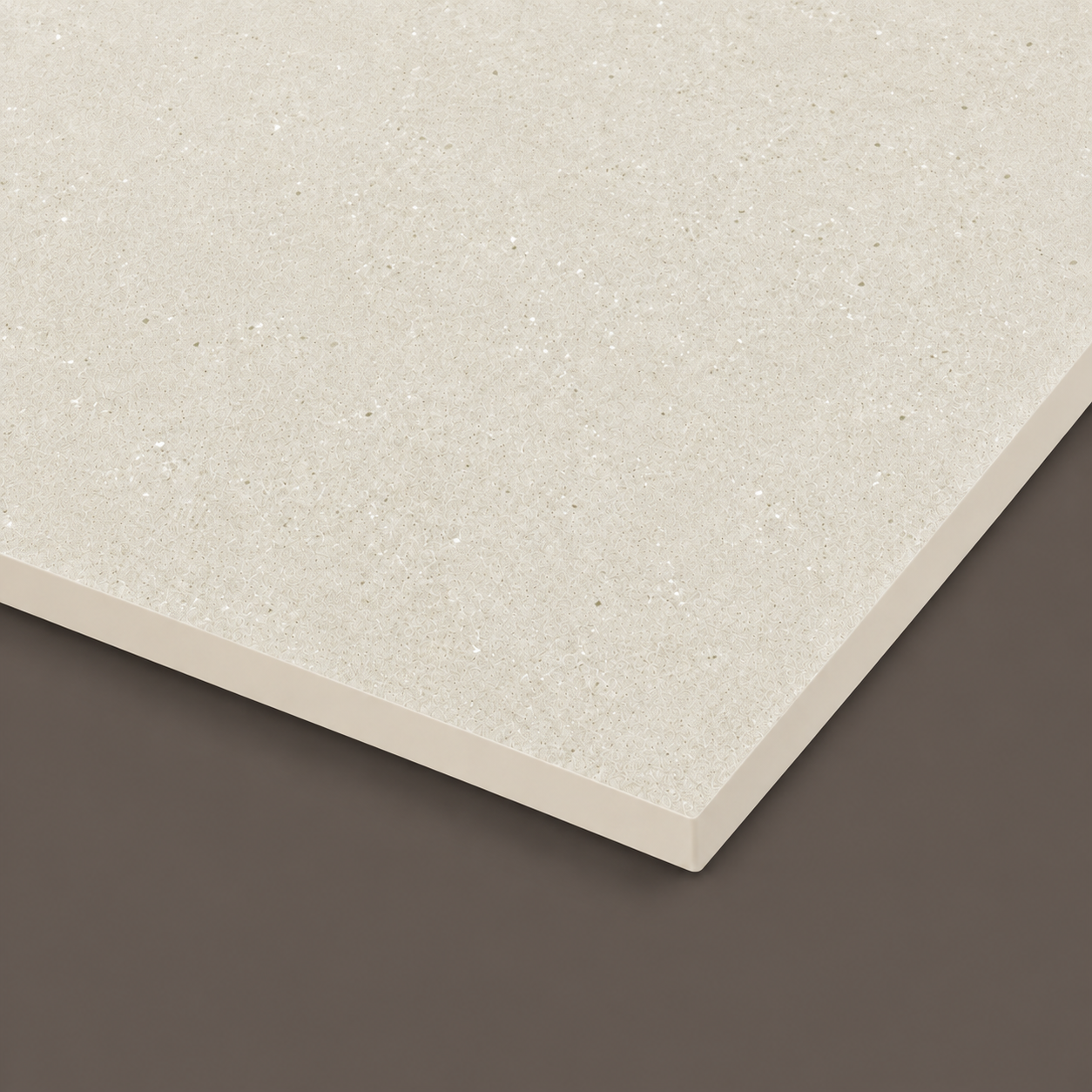 Кварц бежевый MT Quartz Beige MT