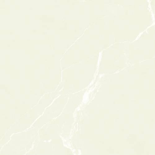 Манилла бежевая MT Manilla Beige MT