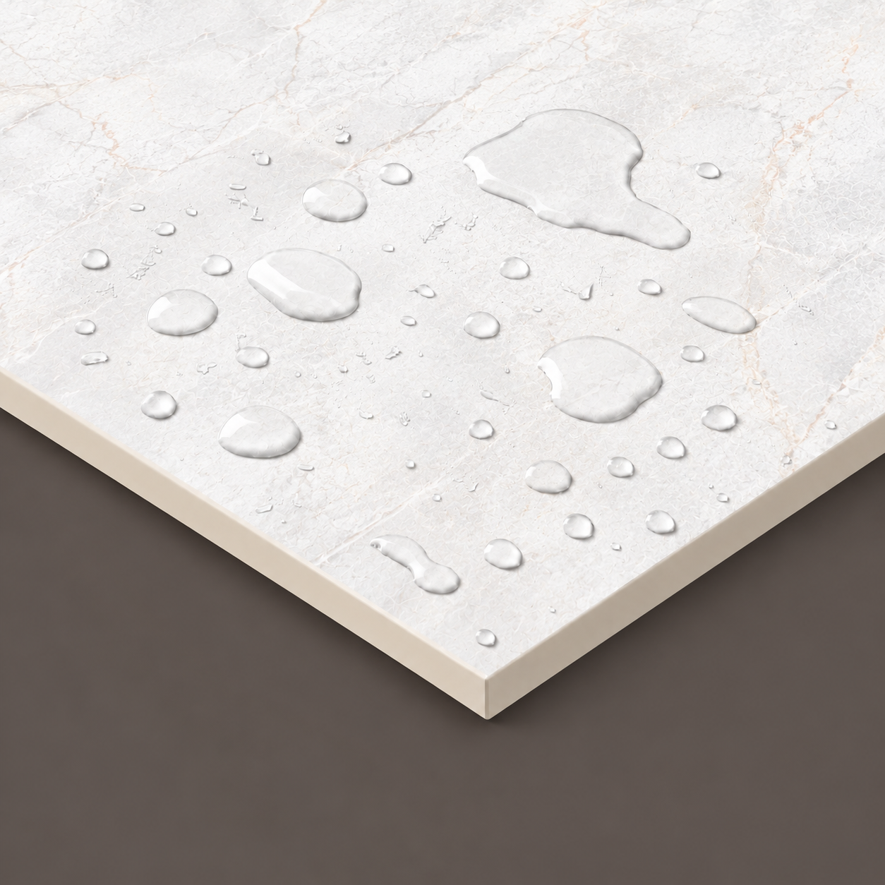 Мурано светлый PL Murano Light PL