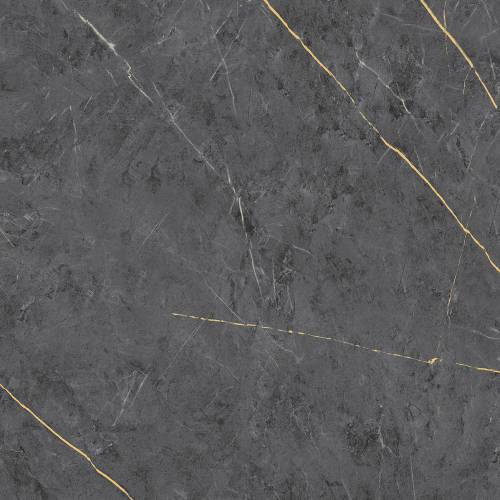 Атрин темно-серый PL Atrin Gray Dark PL