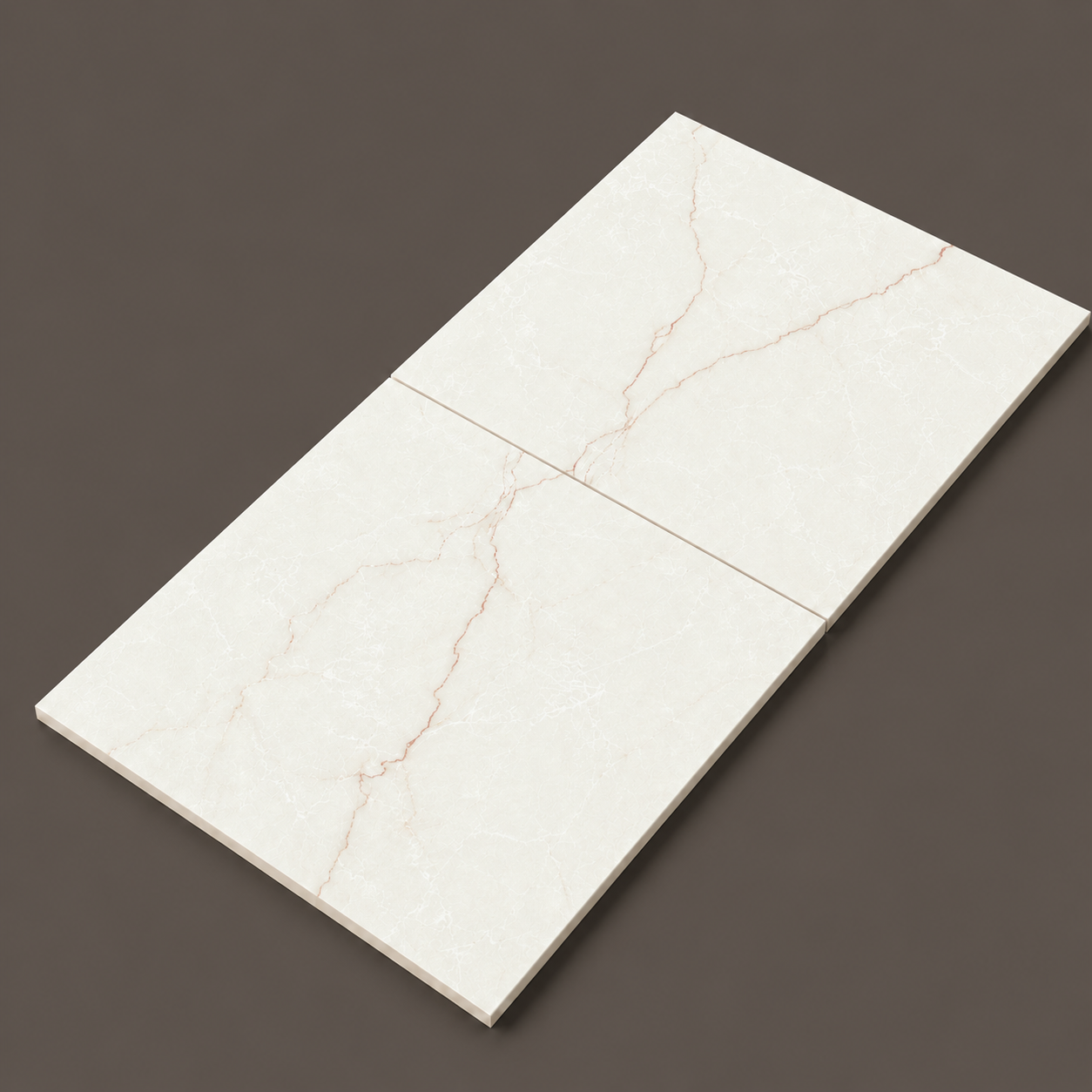 Сантана светло-бежевый MT Santana Light Beige MT 60x60
