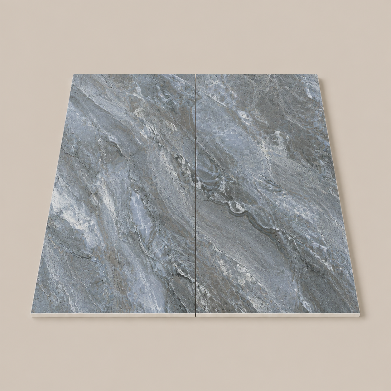 Карино темно-серый PL Karino Gray Dark PL