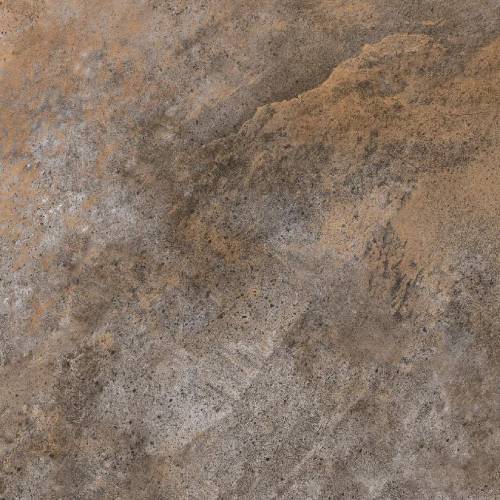 Марс коричневый MT Mars Brown MT