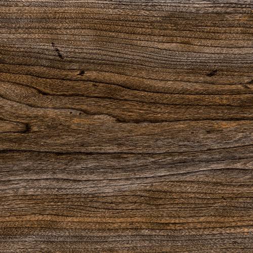 Вик-Вуд коричневый MT Wick-Wood Brown MT