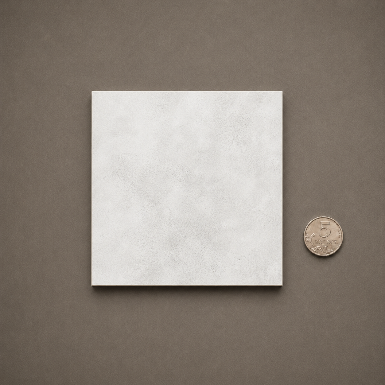 Элегант супер светло-серый MT Elegant Super Light Gray МТ
